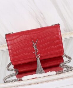 High Quality Bags SLY 046