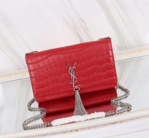 High Quality Bags SLY 046