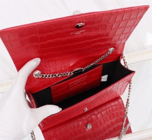 High Quality Bags SLY 046