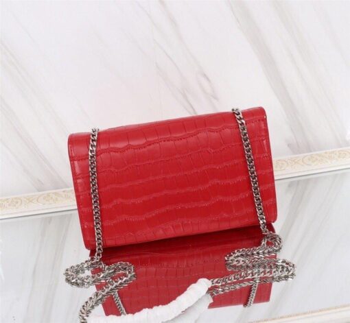 High Quality Bags SLY 046