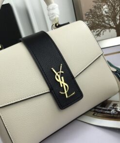 High Quality Bags SLY 051