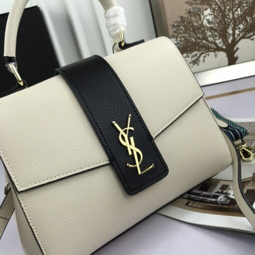 High Quality Bags SLY 051