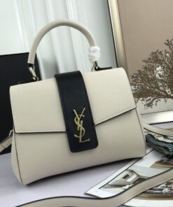High Quality Bags SLY 051