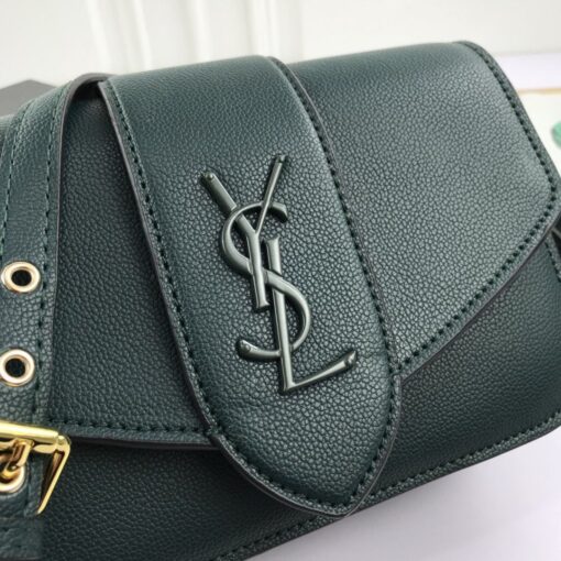 High Quality Bags SLY 053