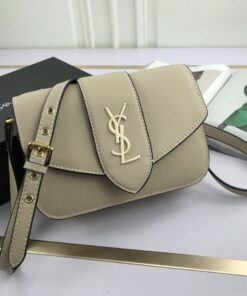 High Quality Bags SLY 054