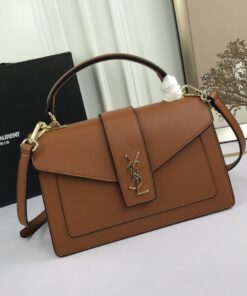 High Quality Bags SLY 057