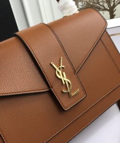 High Quality Bags SLY 057