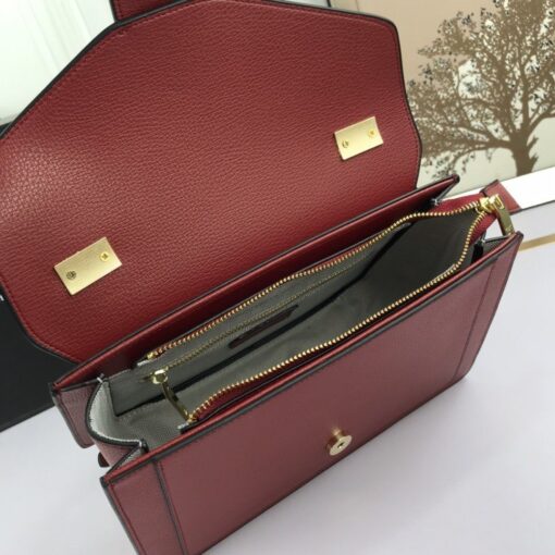 High Quality Bags SLY 058