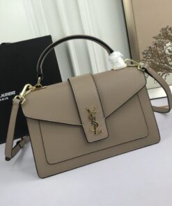 High Quality Bags SLY 059