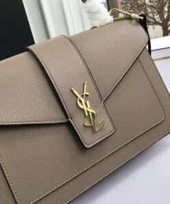 High Quality Bags SLY 059