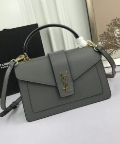 High Quality Bags SLY 060