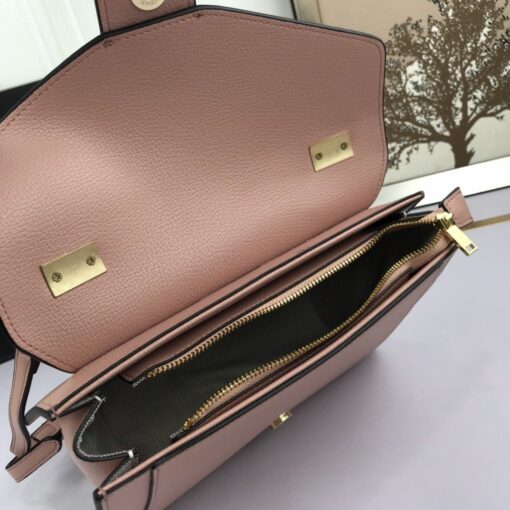 High Quality Bags SLY 062