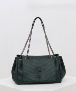 High Quality Bags SLY 063