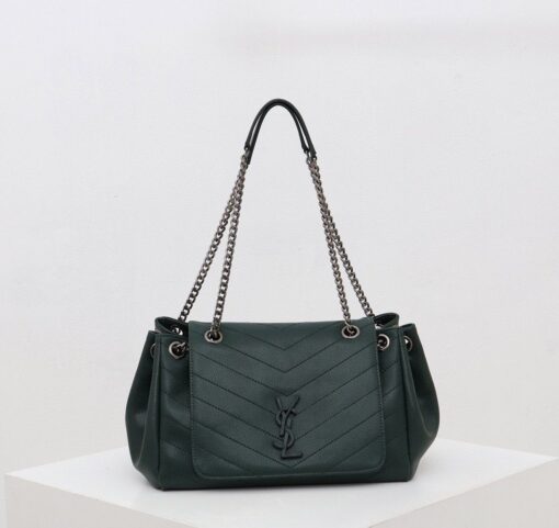 High Quality Bags SLY 063