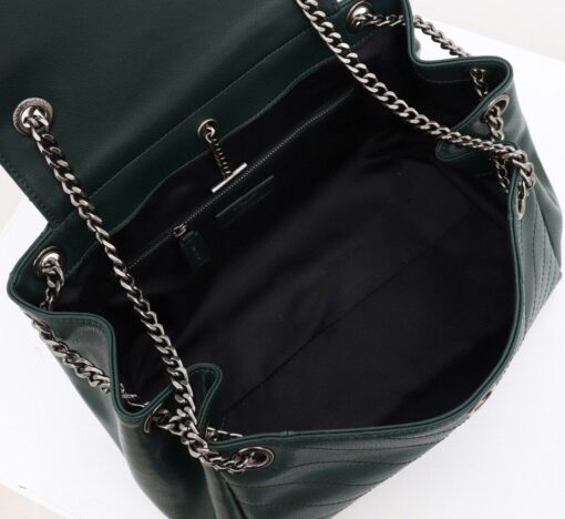 High Quality Bags SLY 063