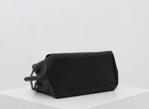 High Quality Bags SLY 064