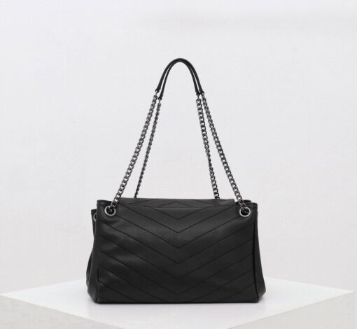 High Quality Bags SLY 064