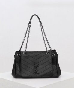 High Quality Bags SLY 064