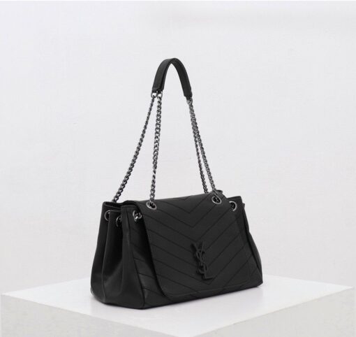 High Quality Bags SLY 064