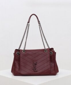 High Quality Bags SLY 065