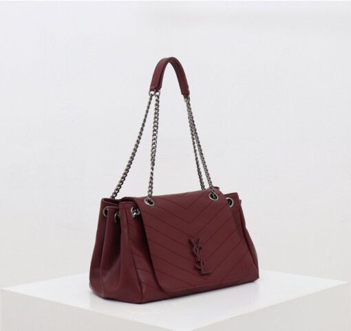 High Quality Bags SLY 065