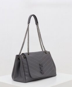 High Quality Bags SLY 066