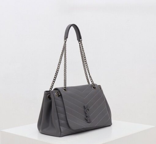 High Quality Bags SLY 066