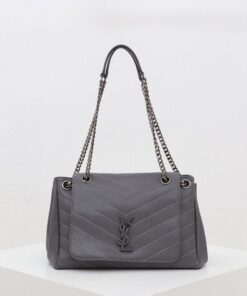 High Quality Bags SLY 066