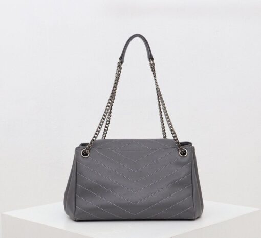 High Quality Bags SLY 066