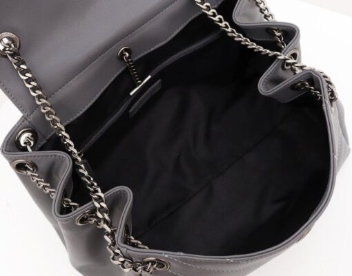 High Quality Bags SLY 066