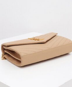 High Quality Bags SLY 069