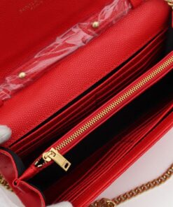 High Quality Bags SLY 070