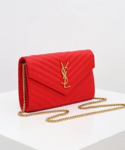 High Quality Bags SLY 070