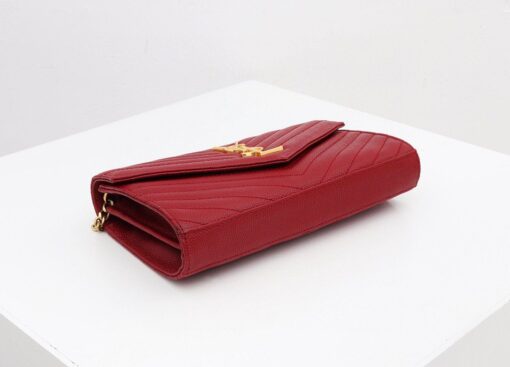 High Quality Bags SLY 071