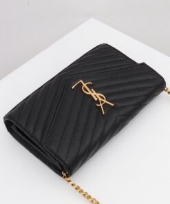 High Quality Bags SLY 074