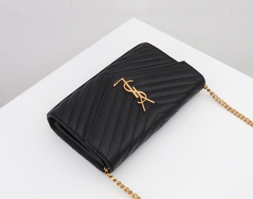 High Quality Bags SLY 074