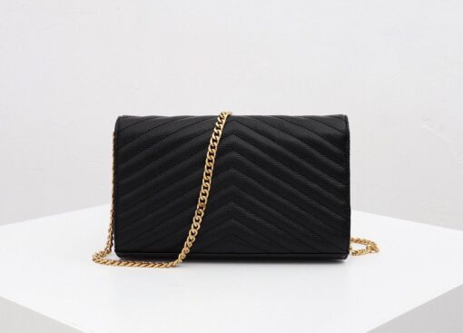 High Quality Bags SLY 074