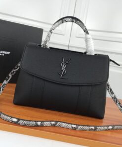 High Quality Bags SLY 075