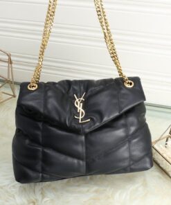 High Quality Bags SLY 078