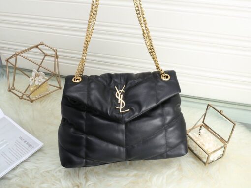 High Quality Bags SLY 078