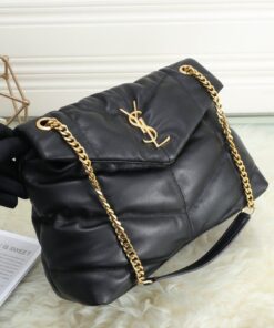 High Quality Bags SLY 078