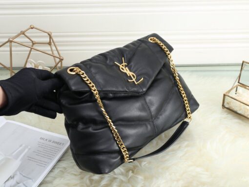 High Quality Bags SLY 078