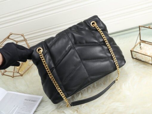 High Quality Bags SLY 078