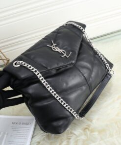 High Quality Bags SLY 079