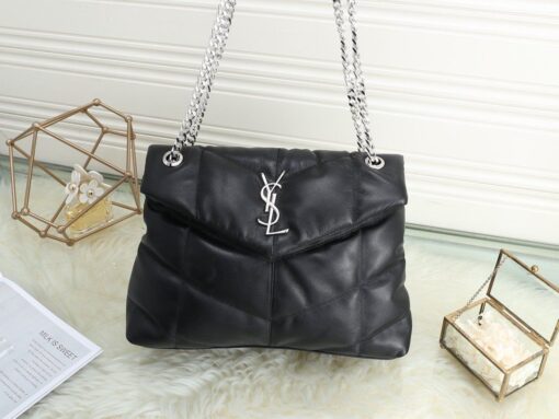 High Quality Bags SLY 079