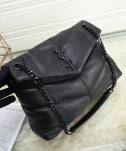 High Quality Bags SLY 080