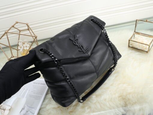 High Quality Bags SLY 080