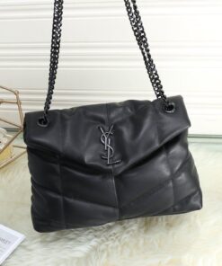 High Quality Bags SLY 080