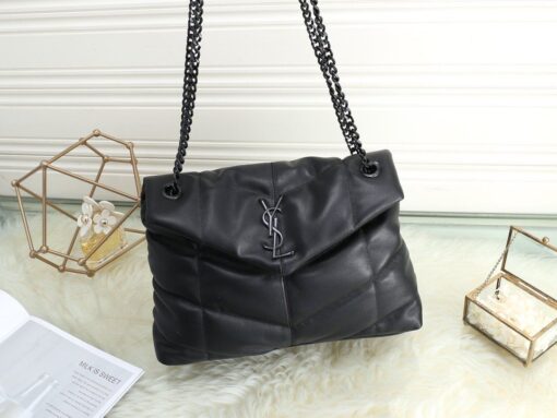 High Quality Bags SLY 080