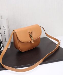 High Quality Bags SLY 081